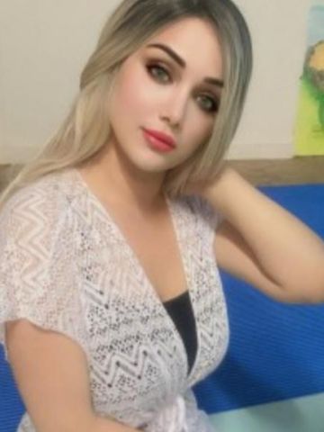Риана
